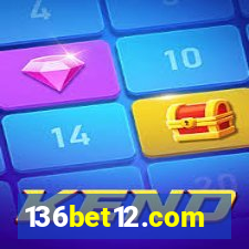 136bet12.com