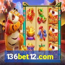 136bet12.com