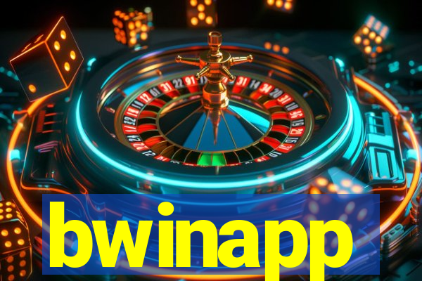 bwinapp