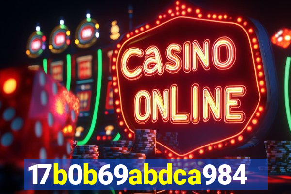 585bet plataforma