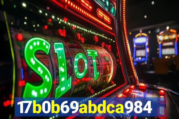 585bet plataforma
