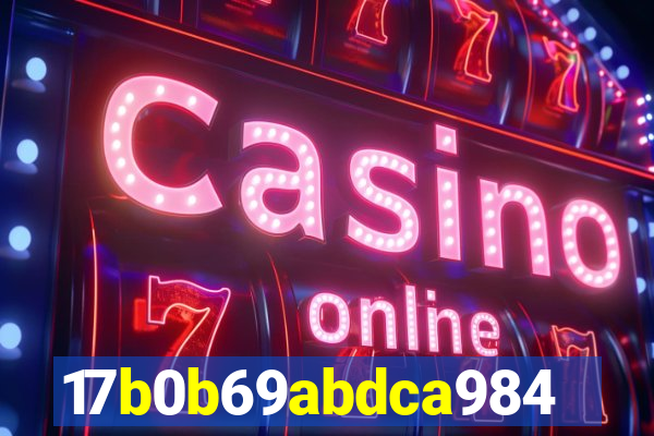 585bet plataforma