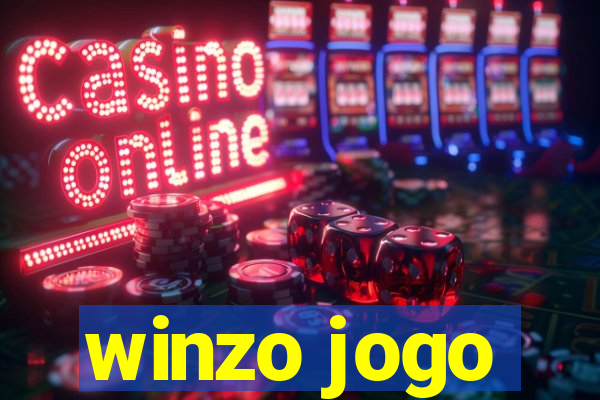 winzo jogo