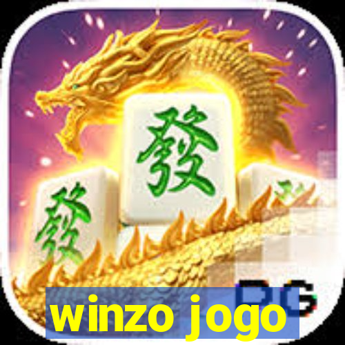 winzo jogo