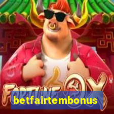 betfairtembonus