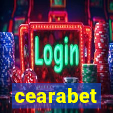 cearabet