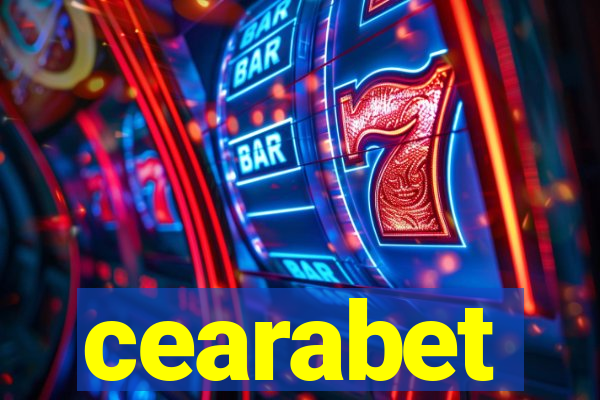 cearabet