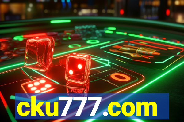 cku777.com