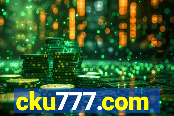 cku777.com