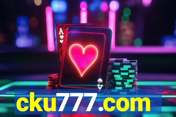 cku777.com