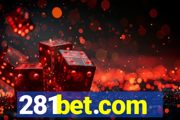 281bet.com
