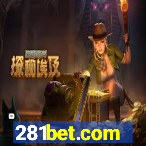 281bet.com