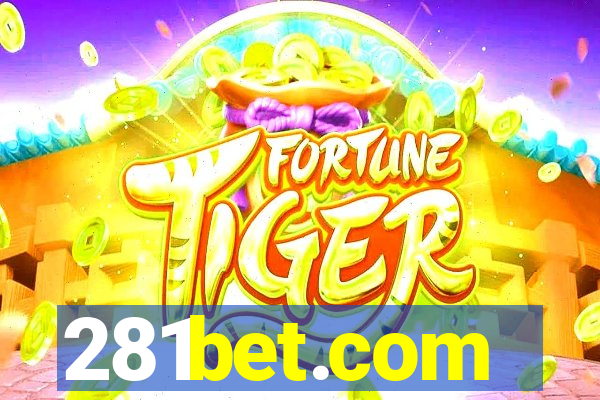 281bet.com