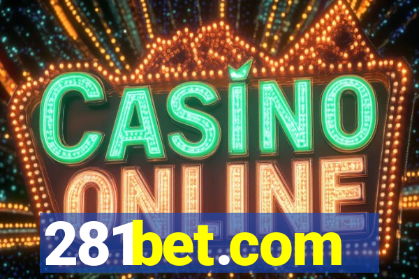 281bet.com