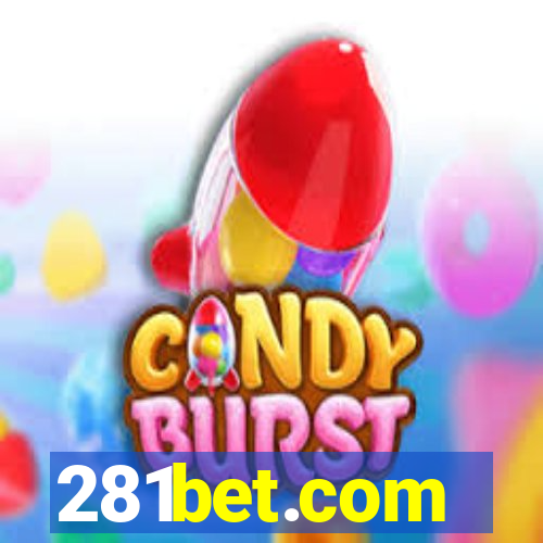 281bet.com