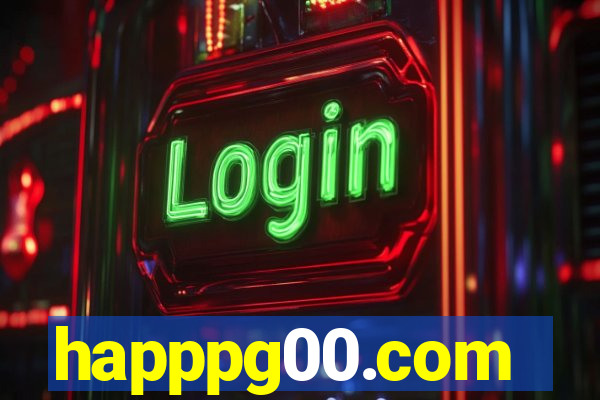 happpg00.com