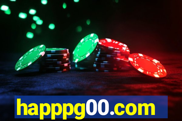 happpg00.com