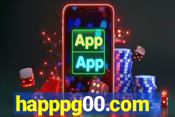 happpg00.com