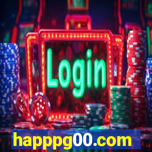 happpg00.com