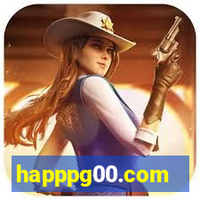 happpg00.com