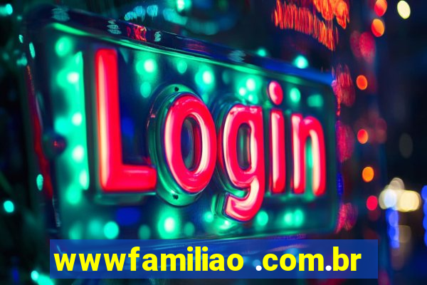 wwwfamiliao .com.br