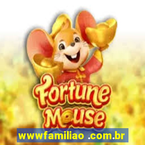 wwwfamiliao .com.br