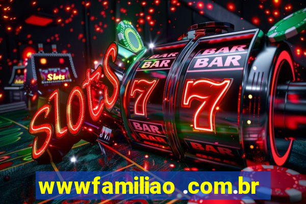 wwwfamiliao .com.br