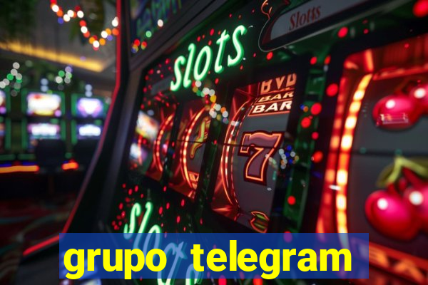 grupo telegram fortune tiger grátis