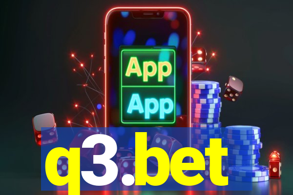 q3.bet