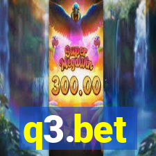 q3.bet