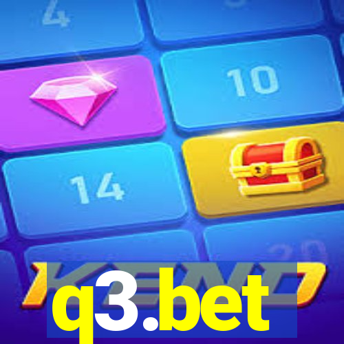 q3.bet