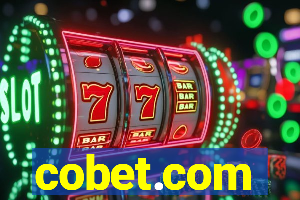 cobet.com