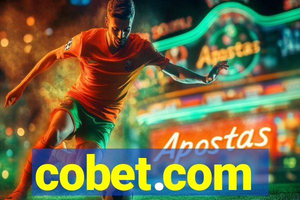 cobet.com