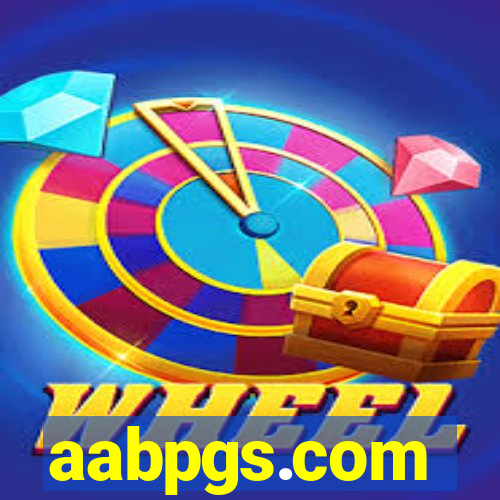 aabpgs.com