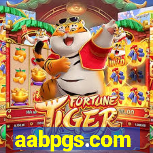 aabpgs.com