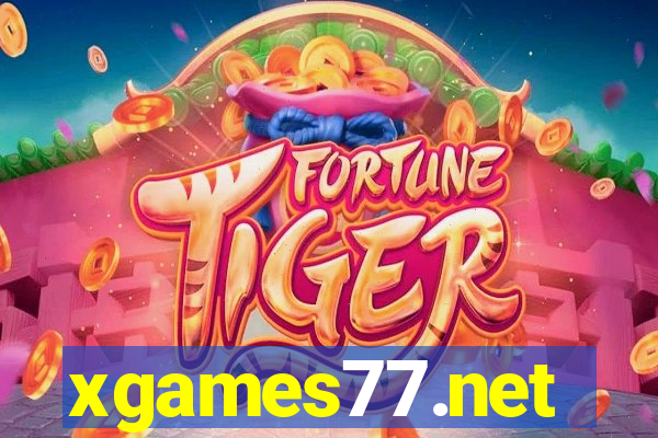 xgames77.net