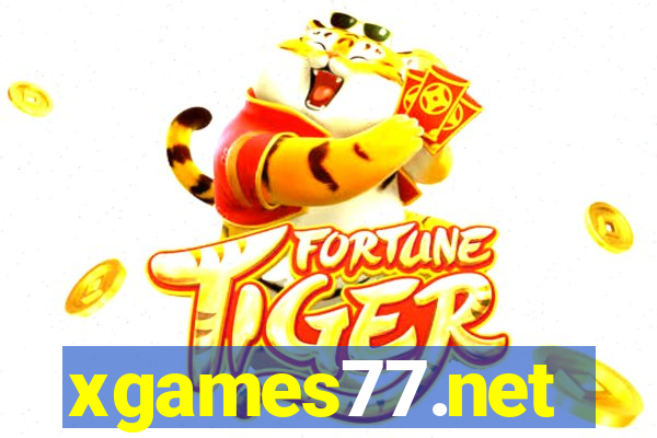 xgames77.net