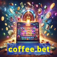 coffee.bet