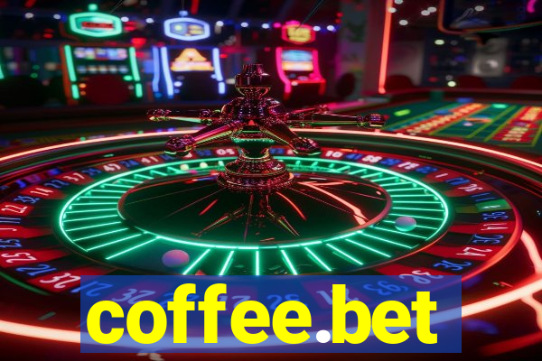 coffee.bet