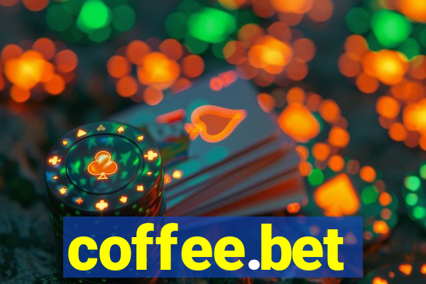 coffee.bet