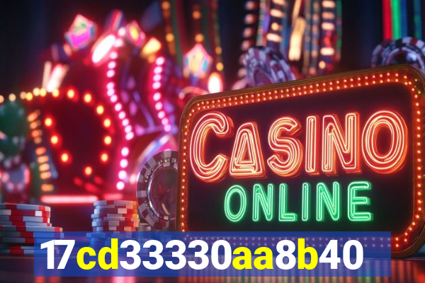559bet .com