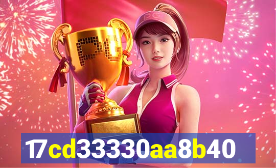 559bet .com