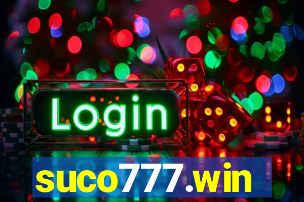 suco777.win