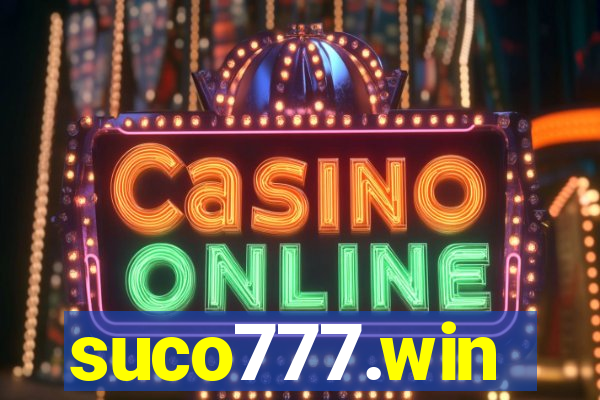 suco777.win