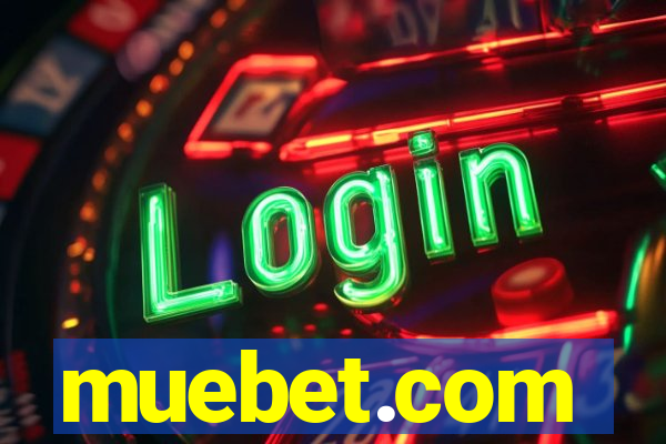 muebet.com