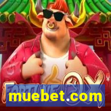 muebet.com