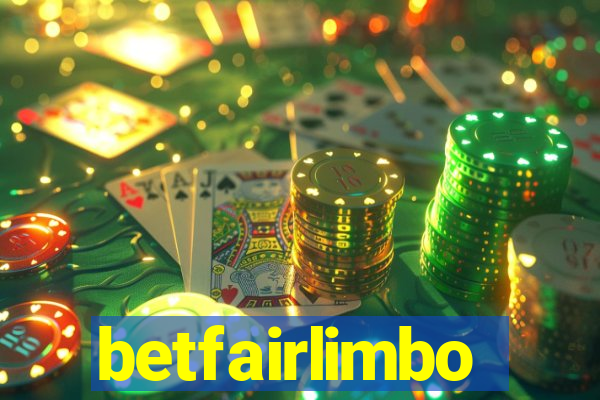 betfairlimbo