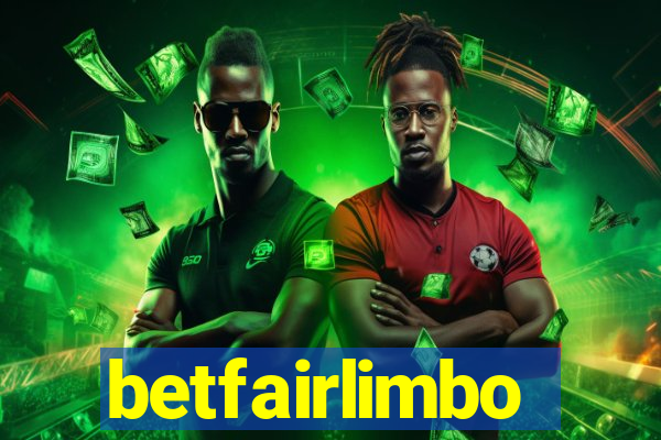 betfairlimbo