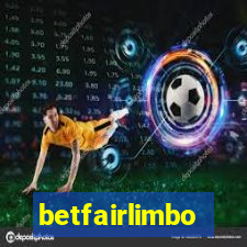 betfairlimbo