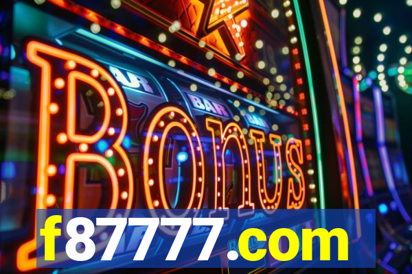 f87777.com